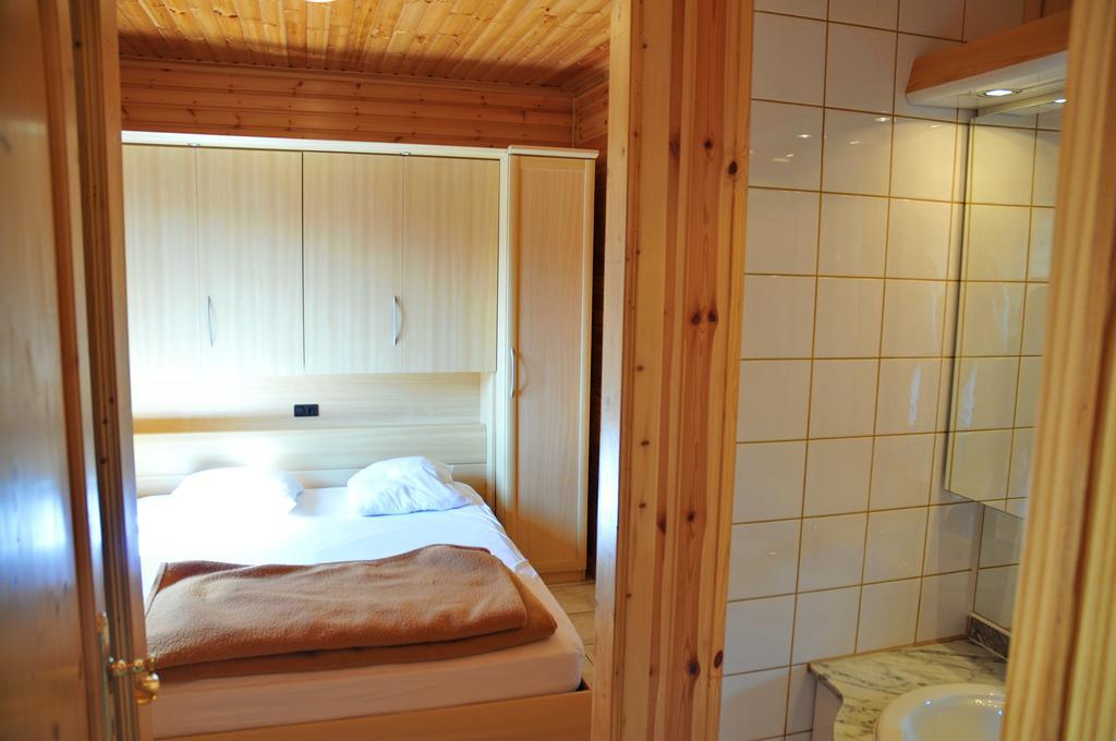 Les Rochettes Pluton 4 Villa La-Roche-en-Ardenne Kültér fotó